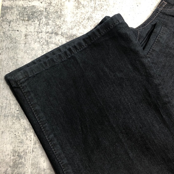 Elie Tahari Jayden Trouser Jean Santorini Wash